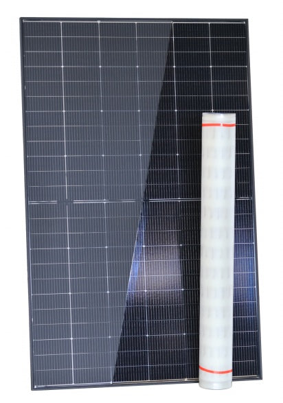 Phytonics Anti-Blend Anti-Glare Folie Rolle Rollenware 50m