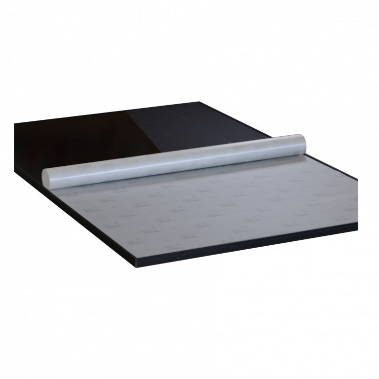 Phytonics Anti-Blend Anti-Glare Folie Bogen Zuschnitt