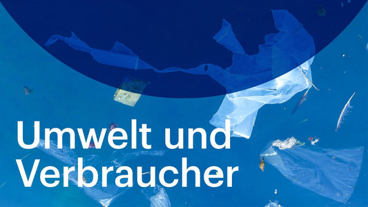 Solaranlagen ohne Blendung – Phytonics im Deutschlandfunk