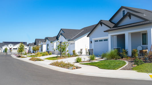 HOA