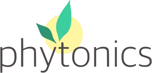 Phytonics® anti-glare solutions