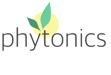 Phytonics® anti-glare solutions